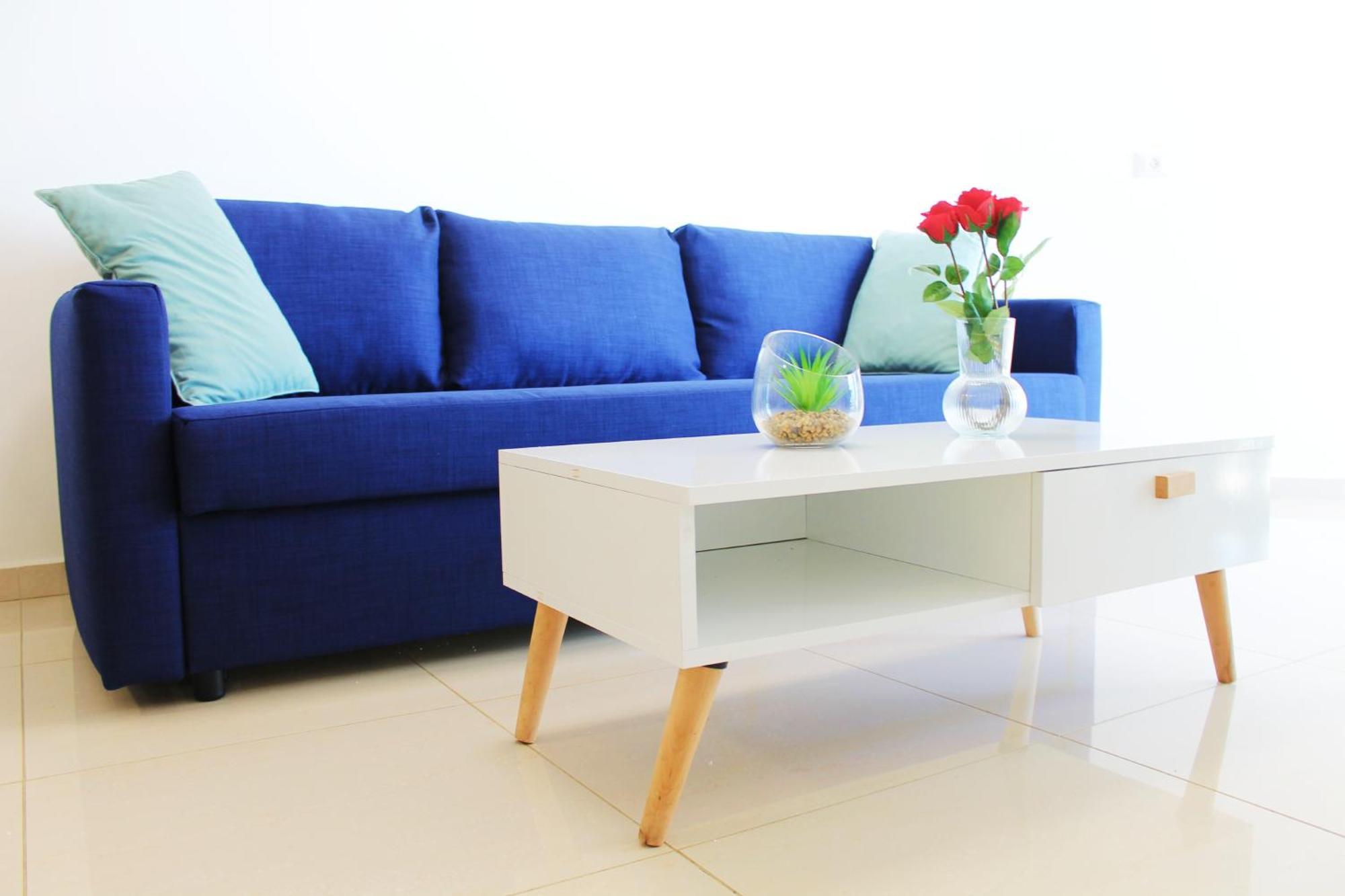 Beach Suite Israel- Best View, Gym, Massage Chair, Low Fee For Off-Site Indoor Pool Spa ביץ סוייט ישראל- נוף ים מאלף, כיסא מסאז, חדר כושר, אפשרות לבריכה מקורה, וספא בתשלום ממש מוזל Ashkelon Exterior foto